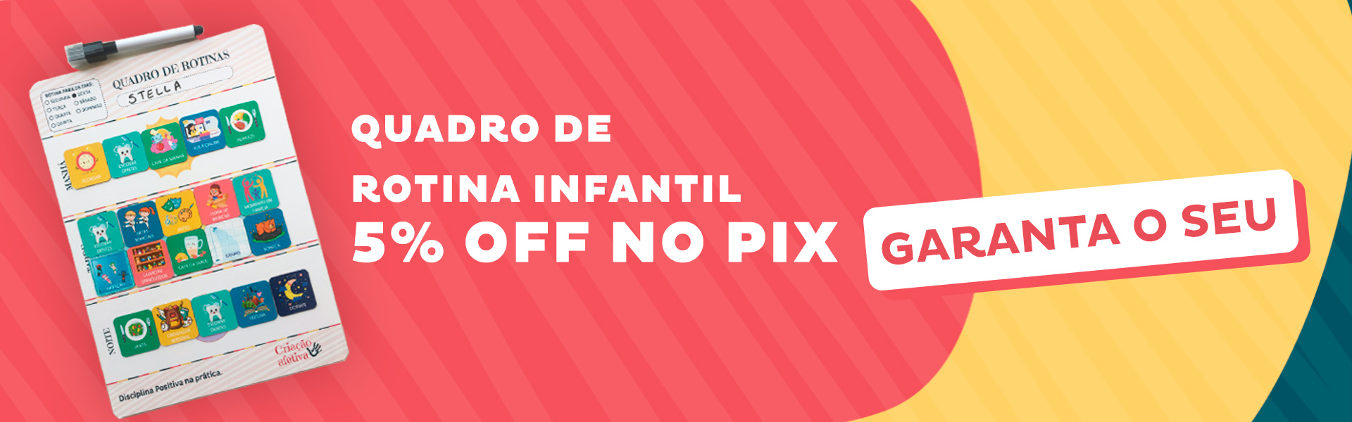 Quadro_rotina_infantil