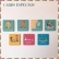 Card de Rotina Especial - Individual