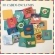 Quadro de Rotinas Básico - 30 cards de tarefas