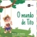 Livro - O mundo de Tito