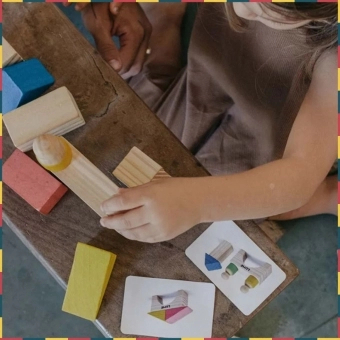 Cidadinha - Cidade de Madeira