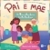Livro - PAI e MAE