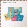 Card de Rotina Especial - Individual