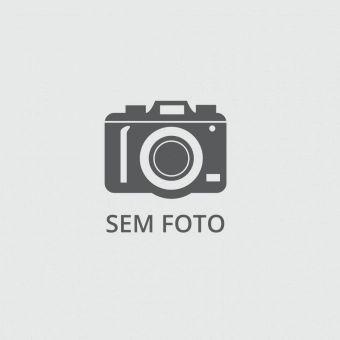 Quadro de Rotinas / Planner Infantil